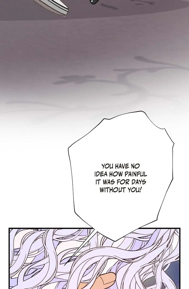 No Exit Chapter 29 - Page 78