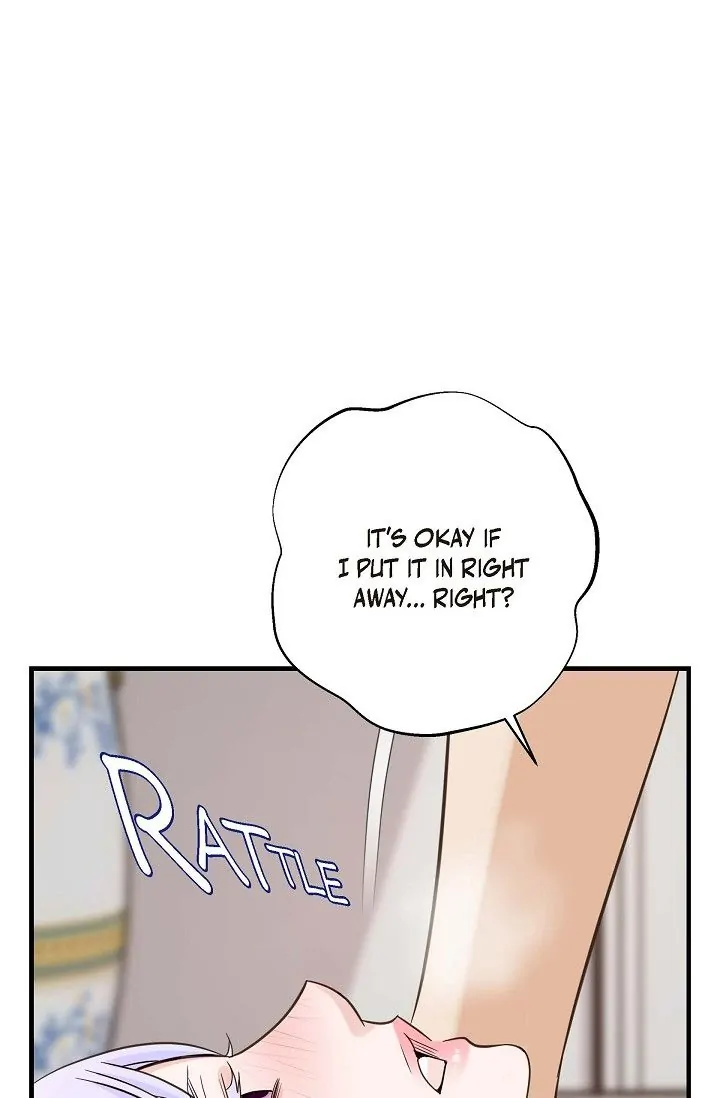 No Exit Chapter 30 - Page 1