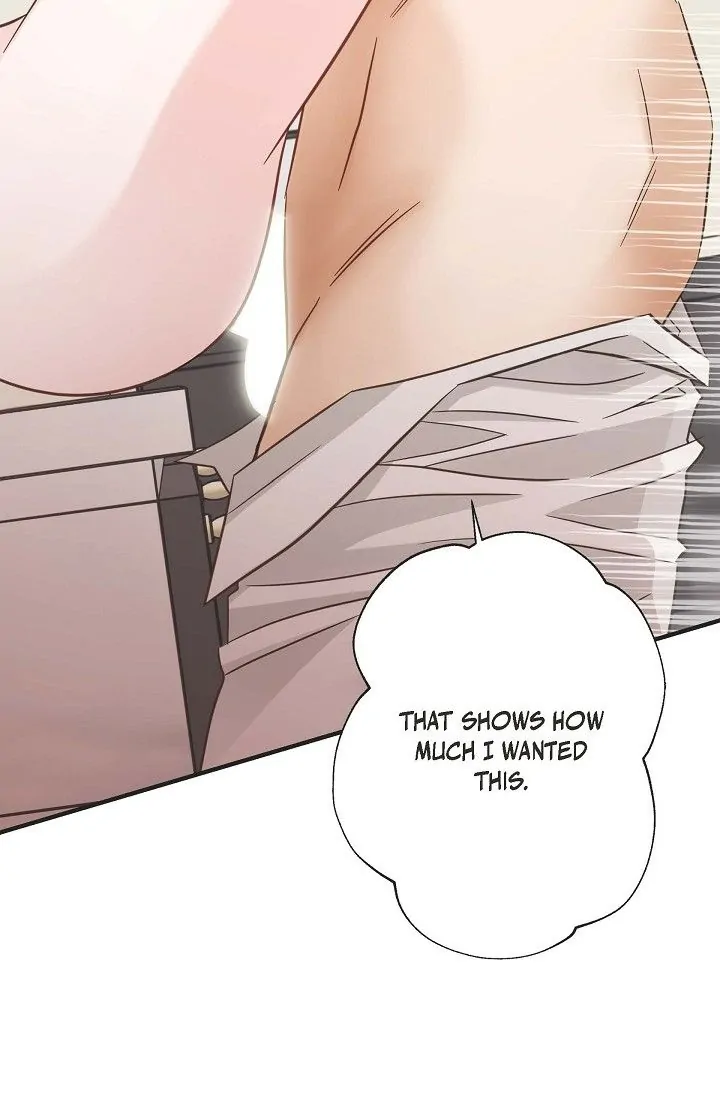 No Exit Chapter 30 - Page 10