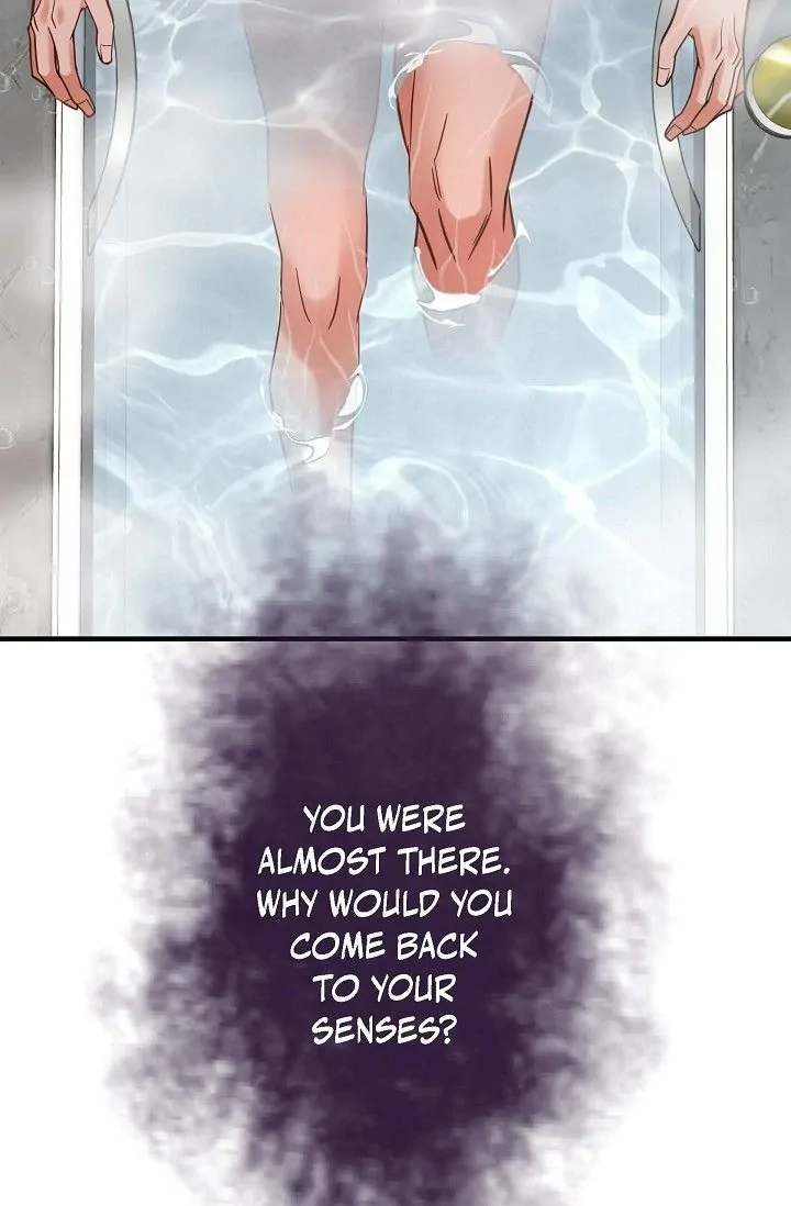 No Exit Chapter 30 - Page 100