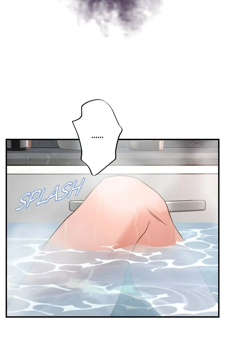 No Exit Chapter 30 - Page 101
