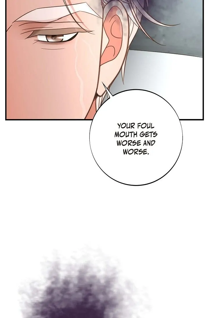 No Exit Chapter 30 - Page 103