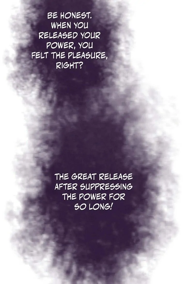 No Exit Chapter 30 - Page 104