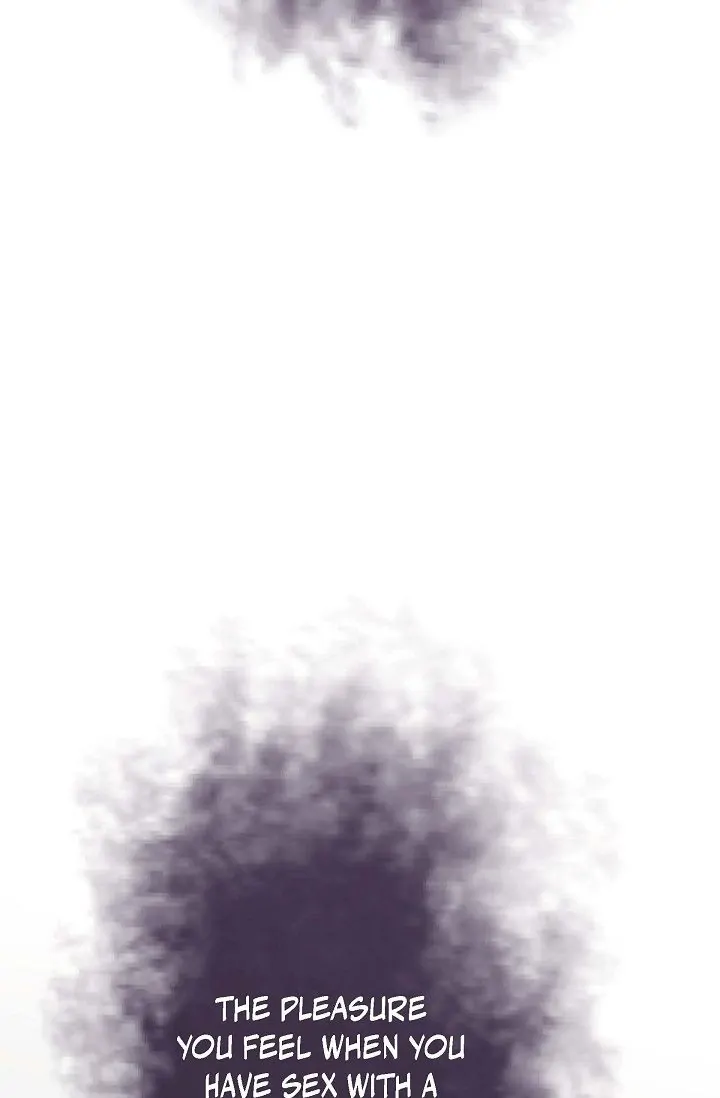 No Exit Chapter 30 - Page 105