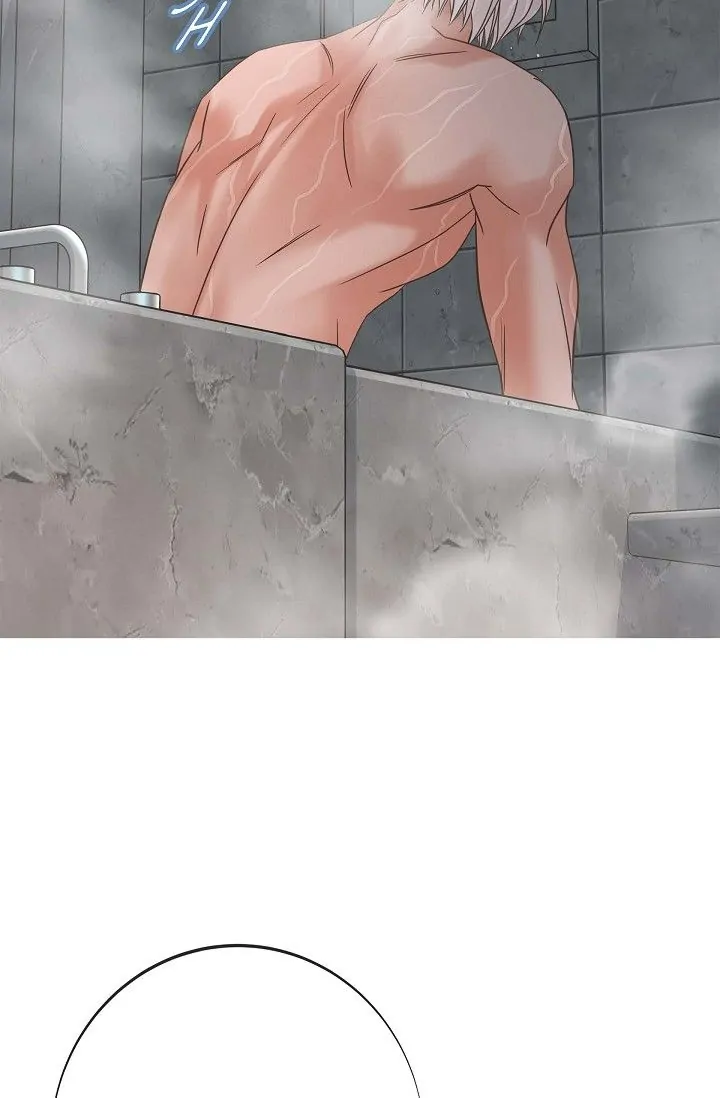 No Exit Chapter 30 - Page 107