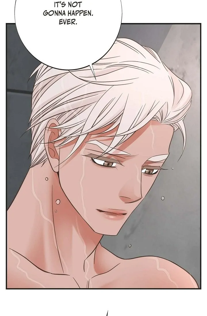 No Exit Chapter 30 - Page 108