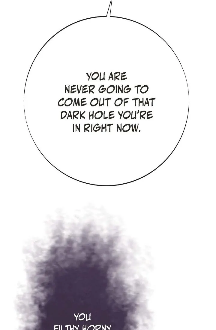 No Exit Chapter 30 - Page 109