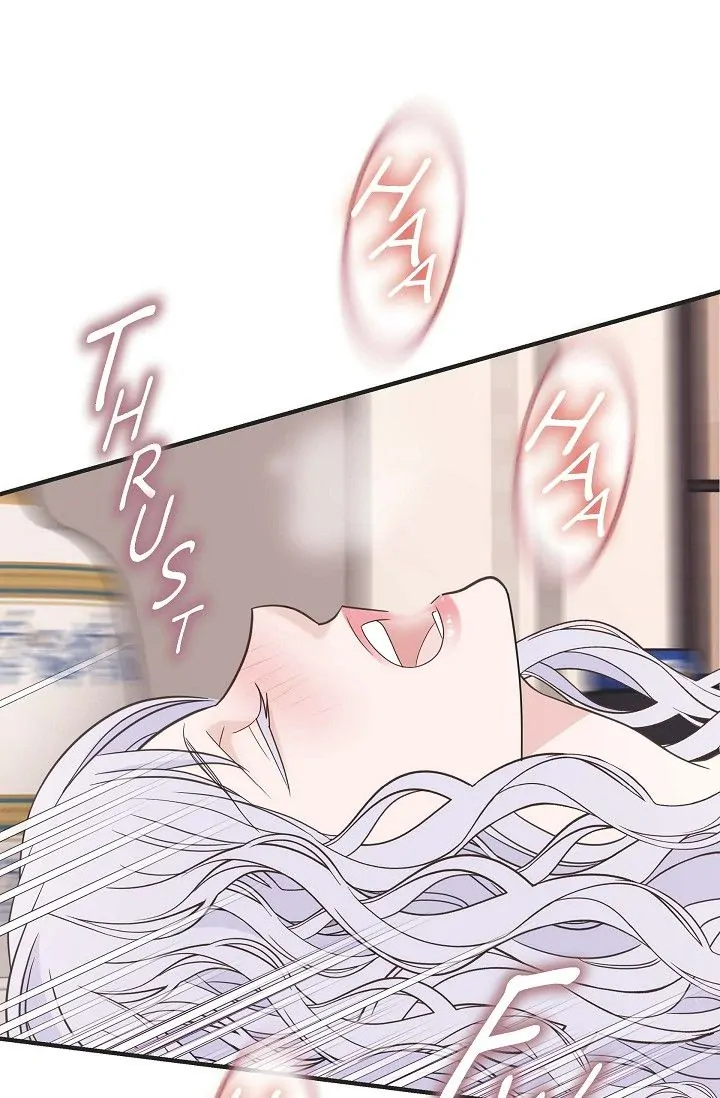 No Exit Chapter 30 - Page 11