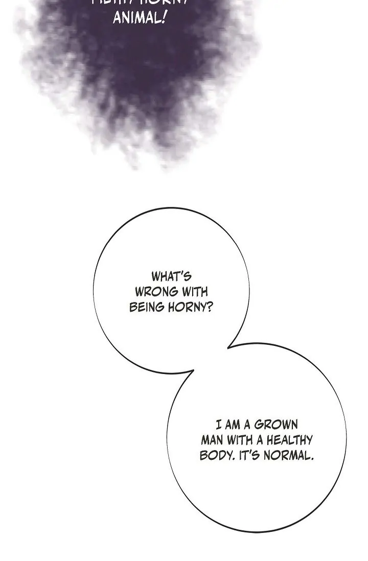 No Exit Chapter 30 - Page 110