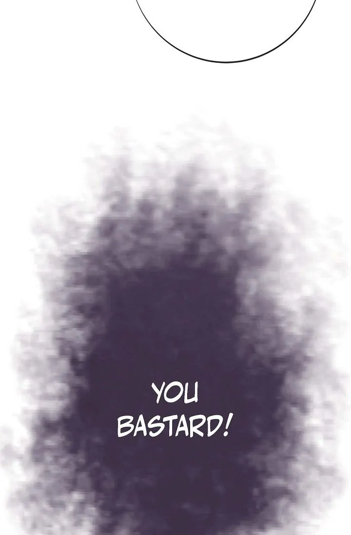 No Exit Chapter 30 - Page 112