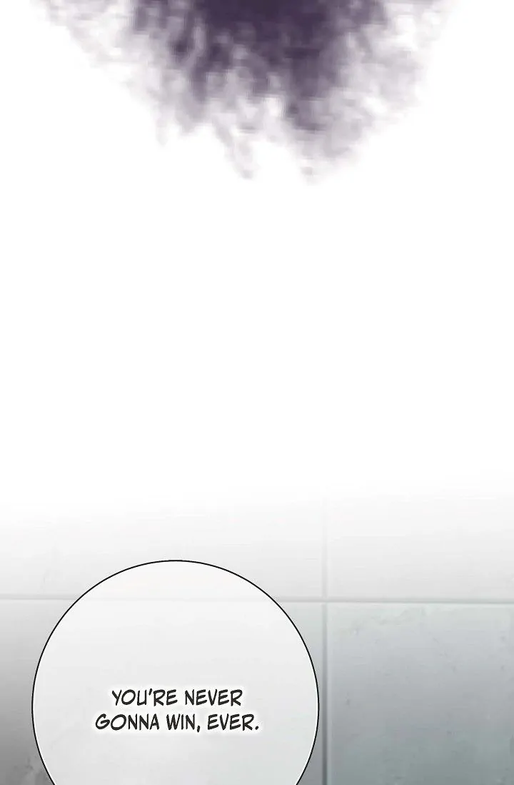 No Exit Chapter 30 - Page 113