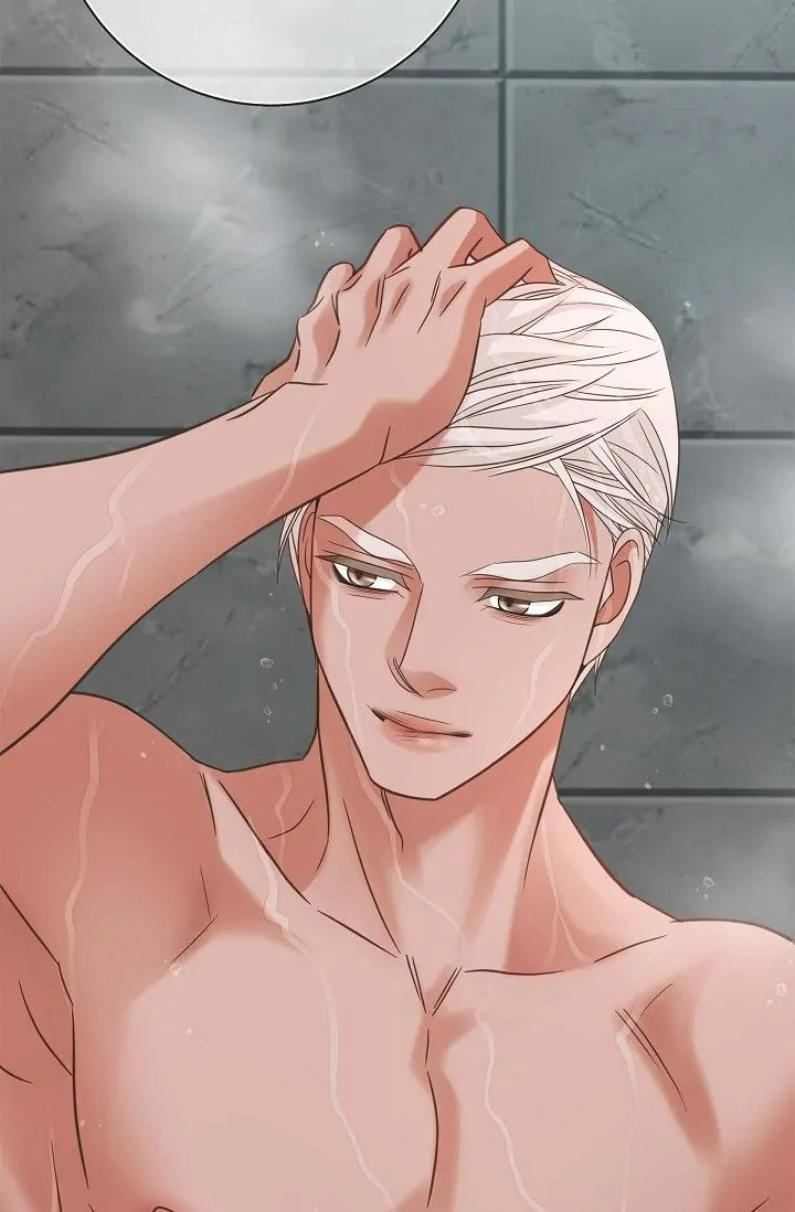 No Exit Chapter 30 - Page 114