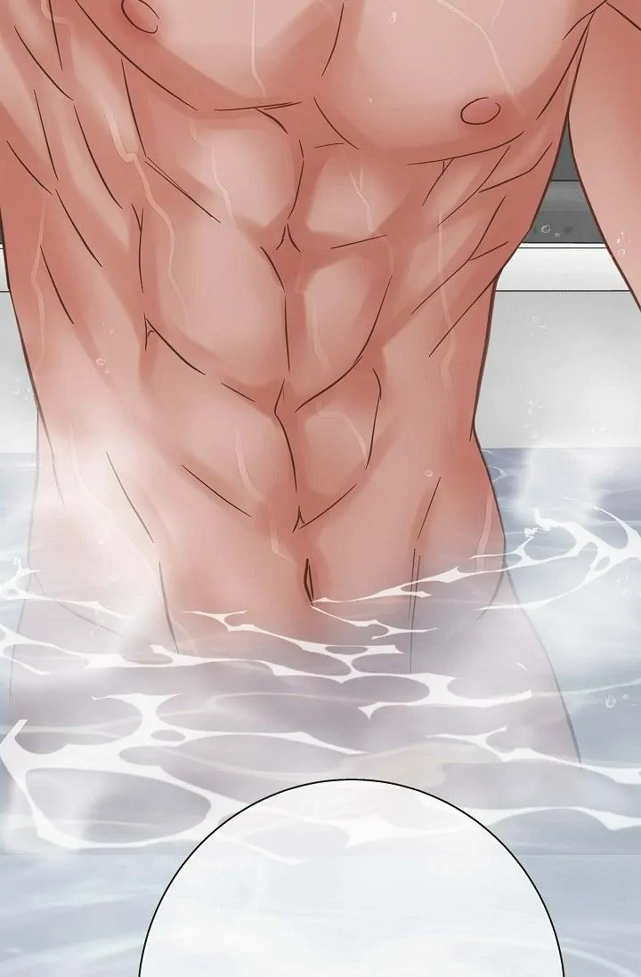 No Exit Chapter 30 - Page 115