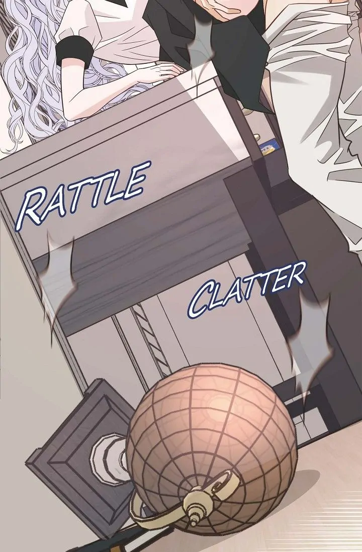 No Exit Chapter 30 - Page 14