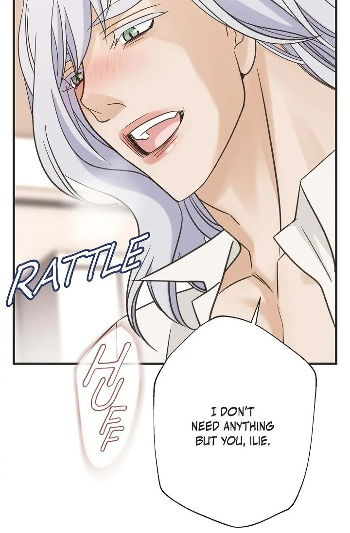 No Exit Chapter 30 - Page 16