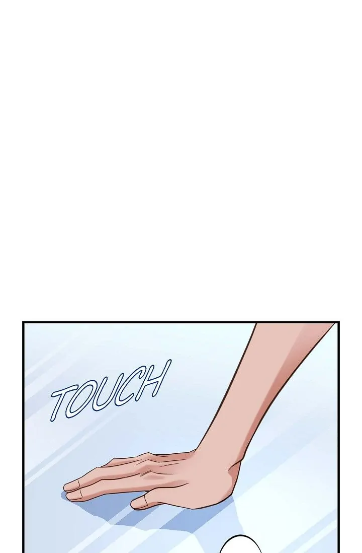 No Exit Chapter 30 - Page 21