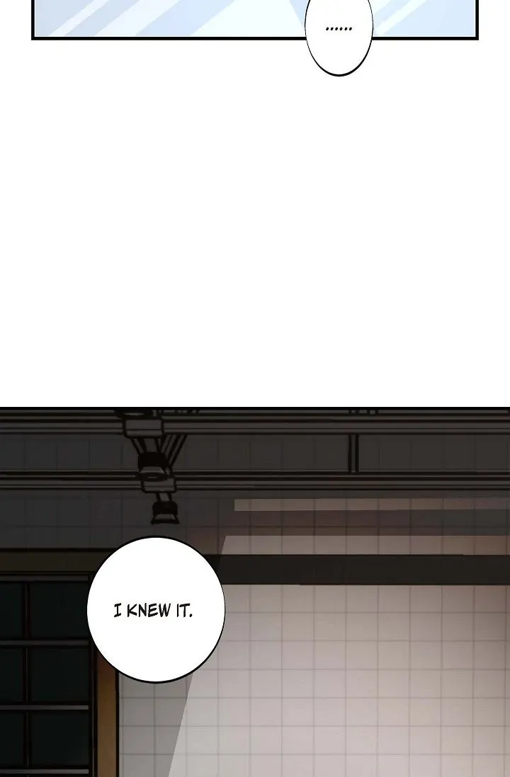 No Exit Chapter 30 - Page 22