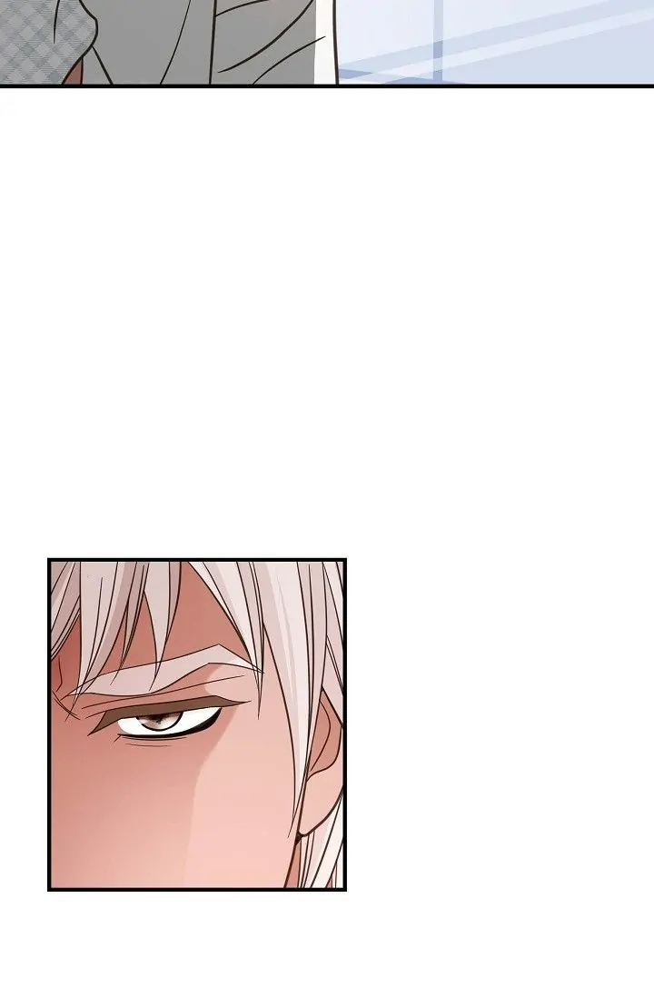 No Exit Chapter 30 - Page 25