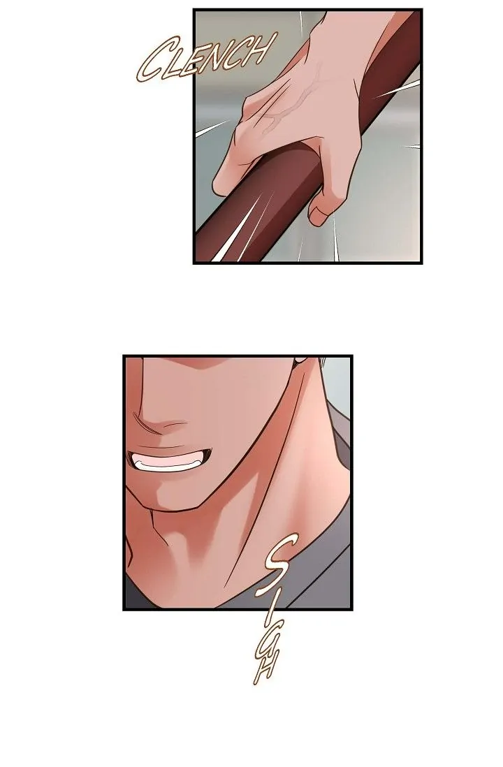 No Exit Chapter 30 - Page 26