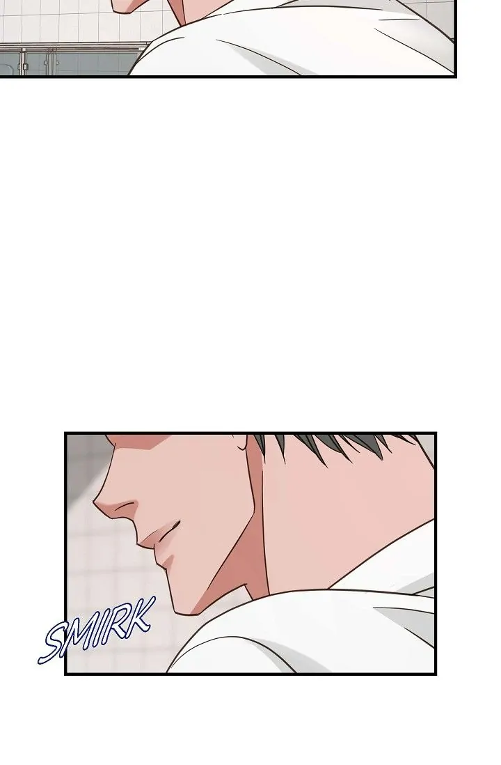 No Exit Chapter 30 - Page 29