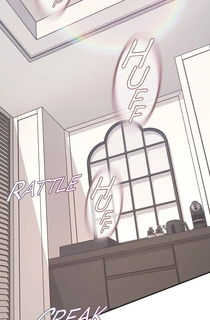 No Exit Chapter 30 - Page 3