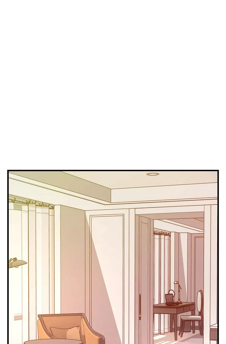 No Exit Chapter 30 - Page 30