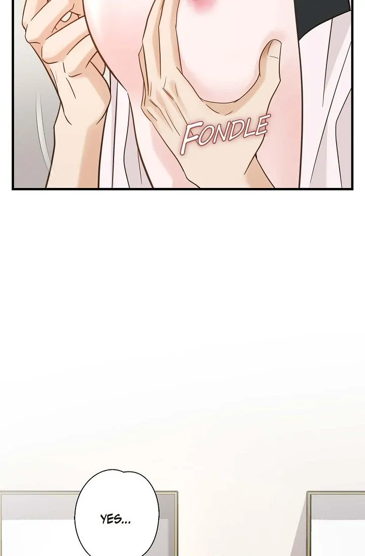 No Exit Chapter 30 - Page 32