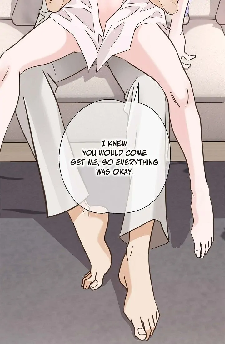 No Exit Chapter 30 - Page 34