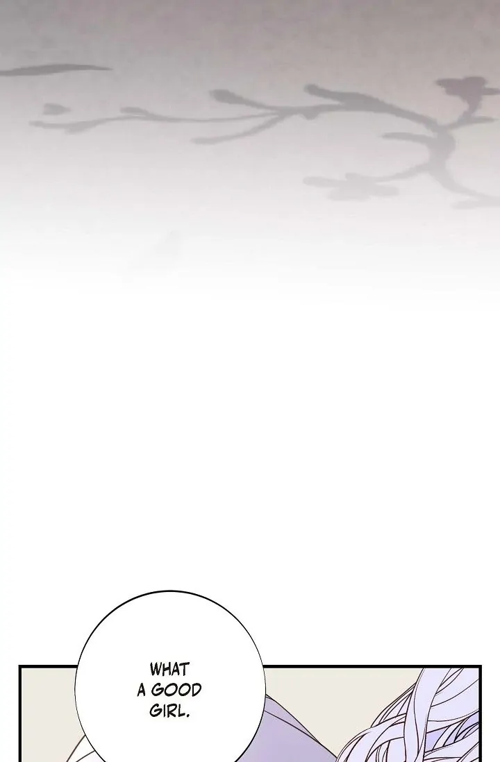 No Exit Chapter 30 - Page 35