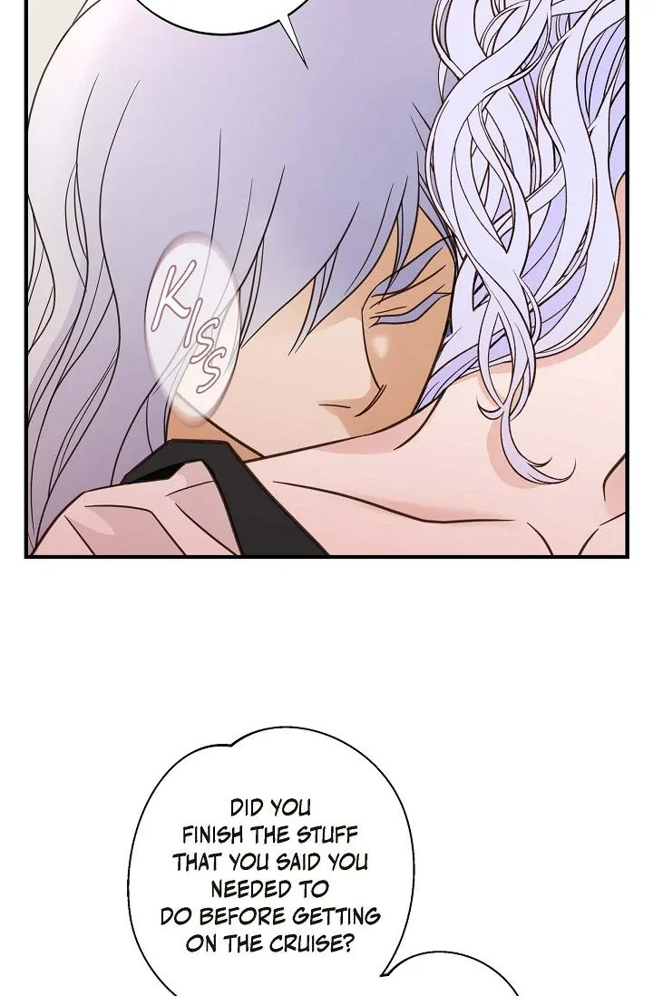 No Exit Chapter 30 - Page 36