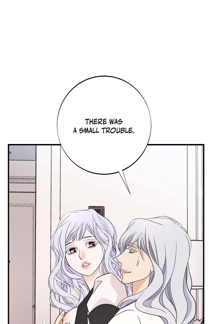 No Exit Chapter 30 - Page 38