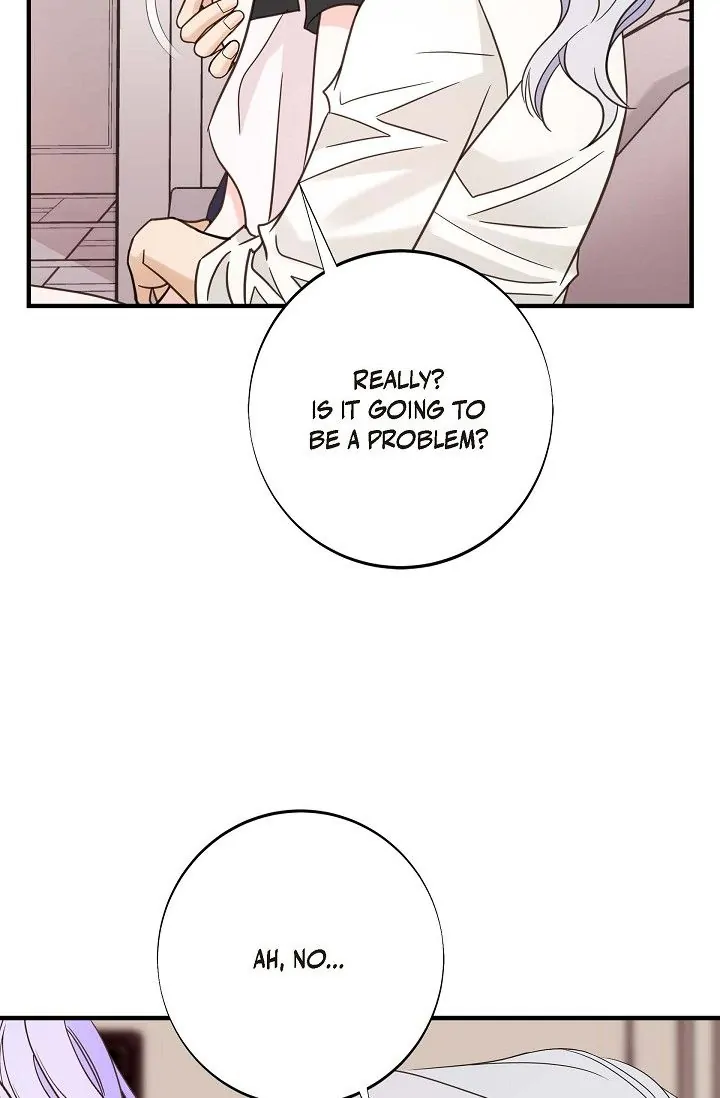 No Exit Chapter 30 - Page 39