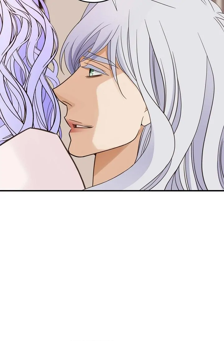 No Exit Chapter 30 - Page 40