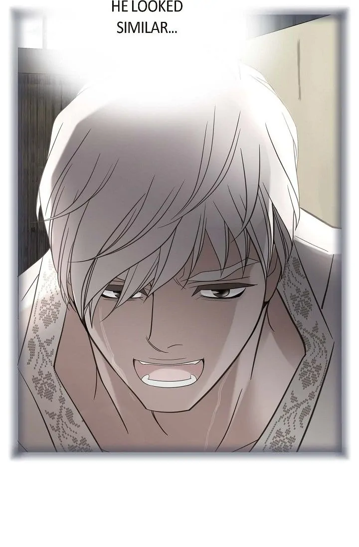 No Exit Chapter 30 - Page 41