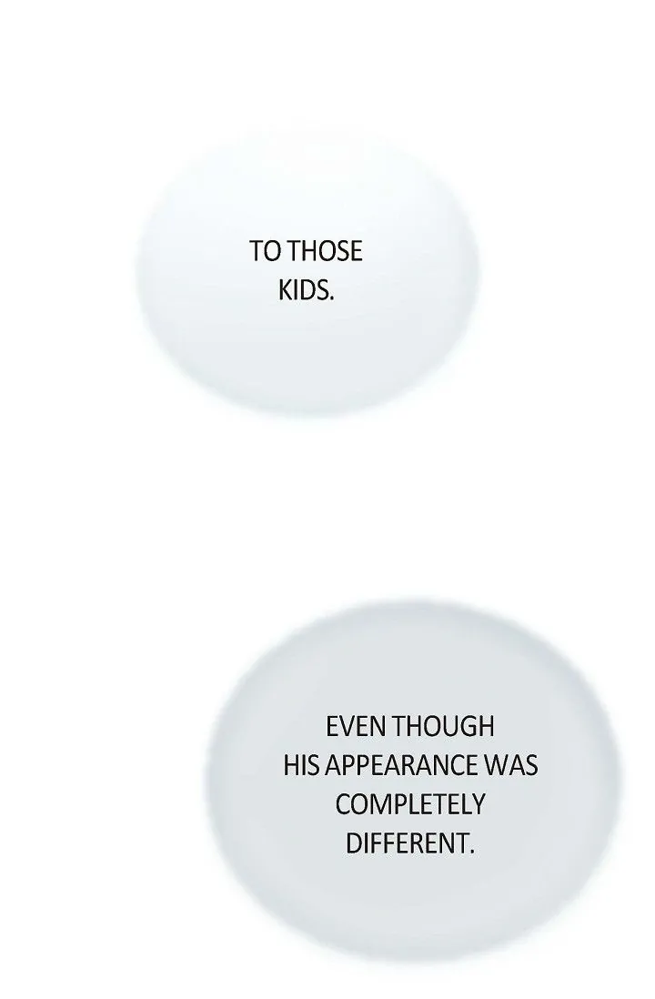 No Exit Chapter 30 - Page 42