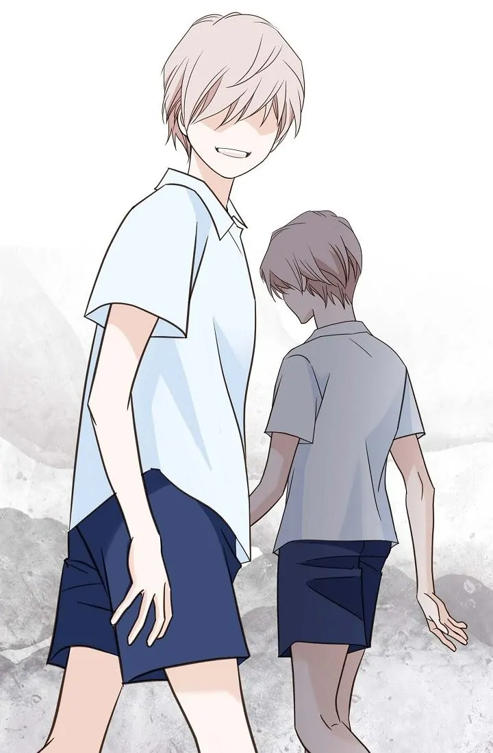 No Exit Chapter 30 - Page 43