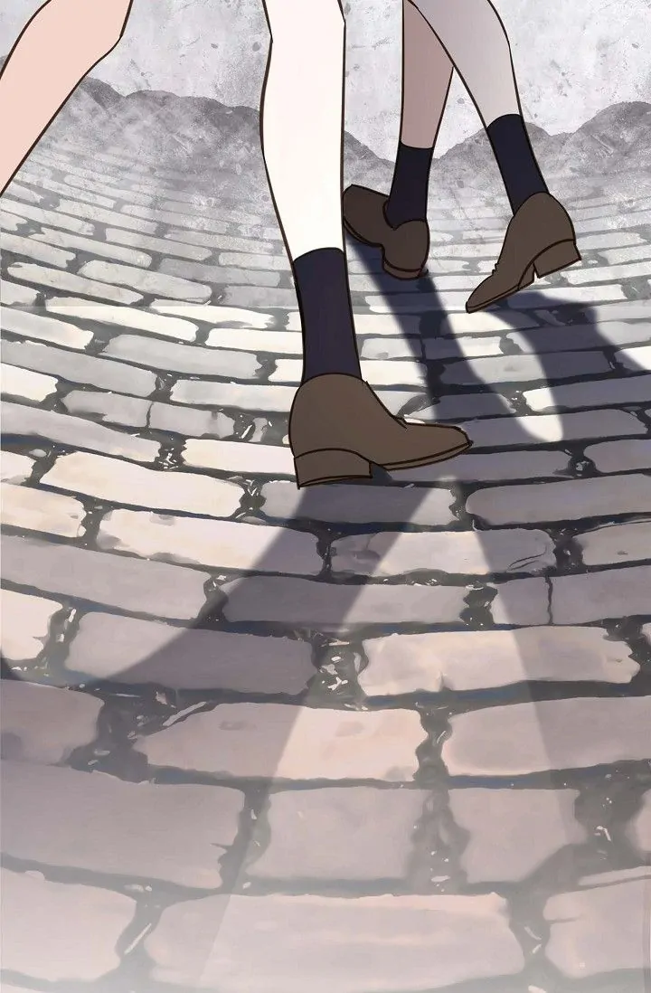 No Exit Chapter 30 - Page 44