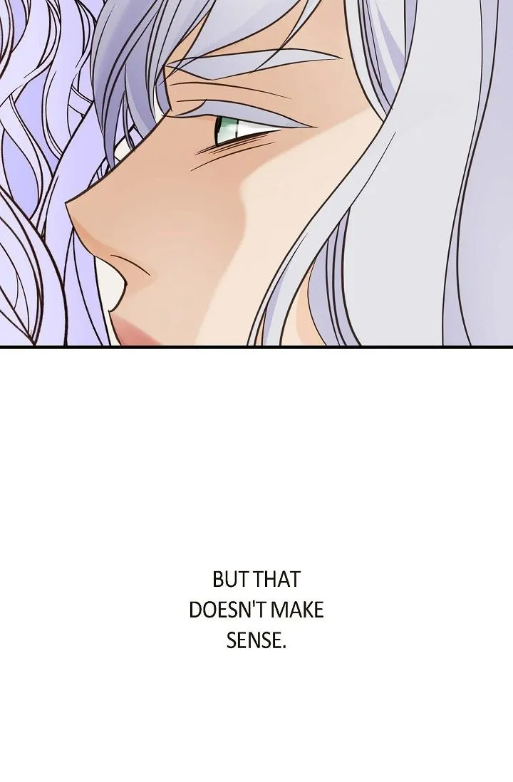 No Exit Chapter 30 - Page 46