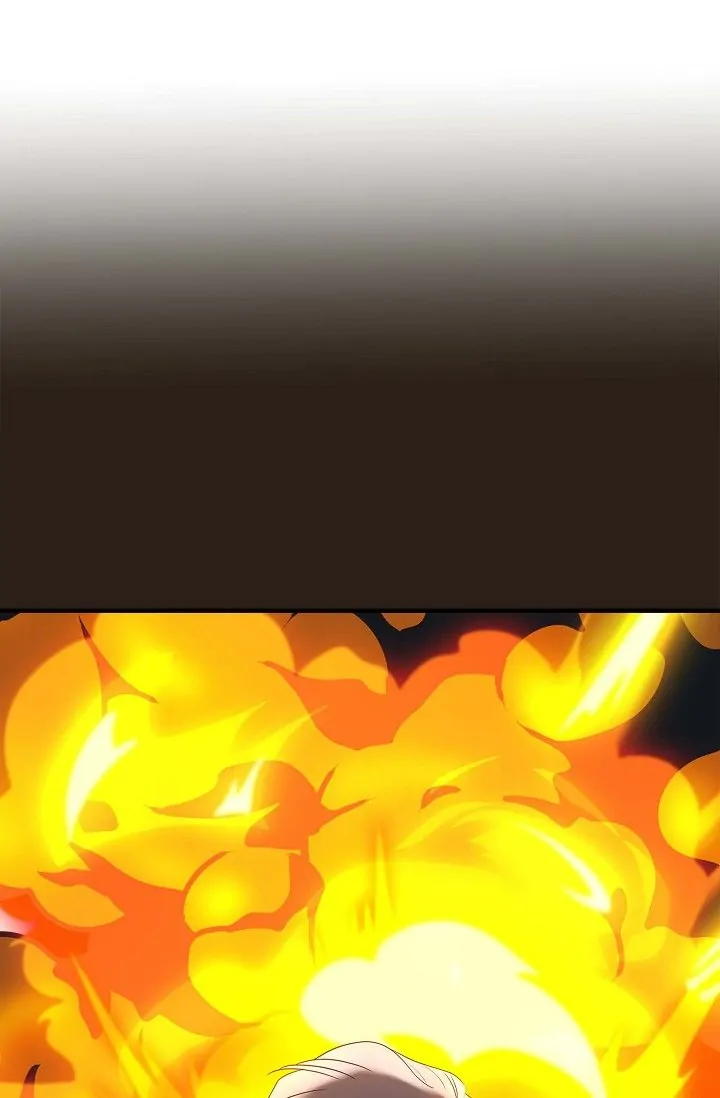 No Exit Chapter 30 - Page 47