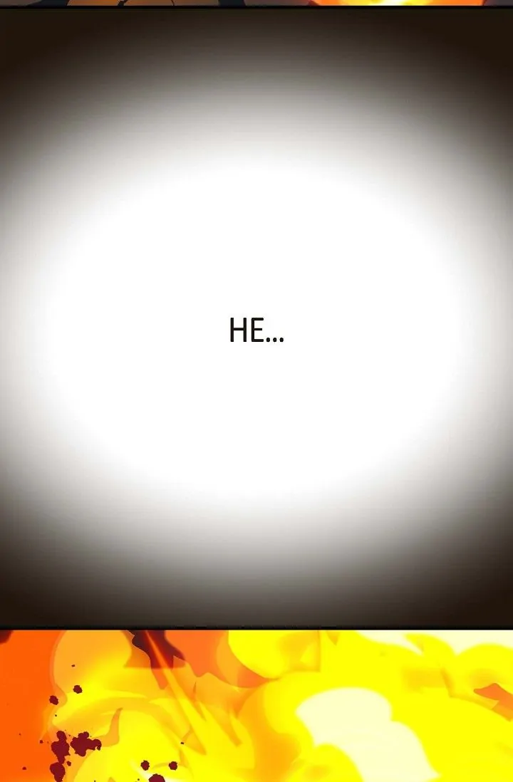 No Exit Chapter 30 - Page 49