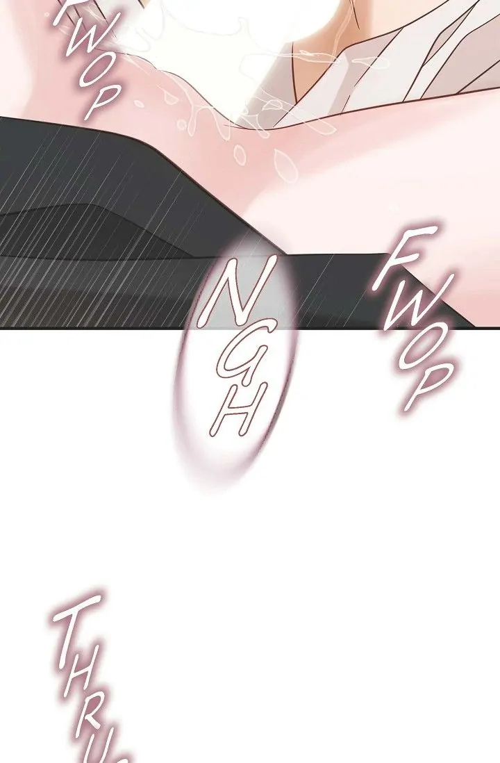 No Exit Chapter 30 - Page 5