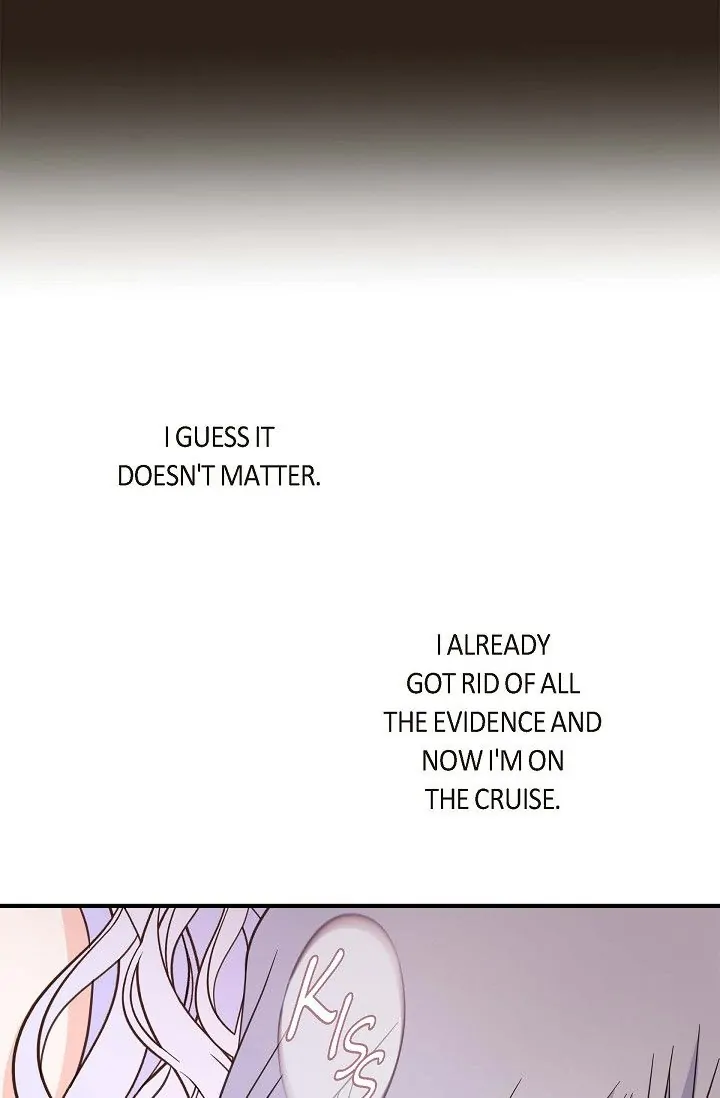 No Exit Chapter 30 - Page 53