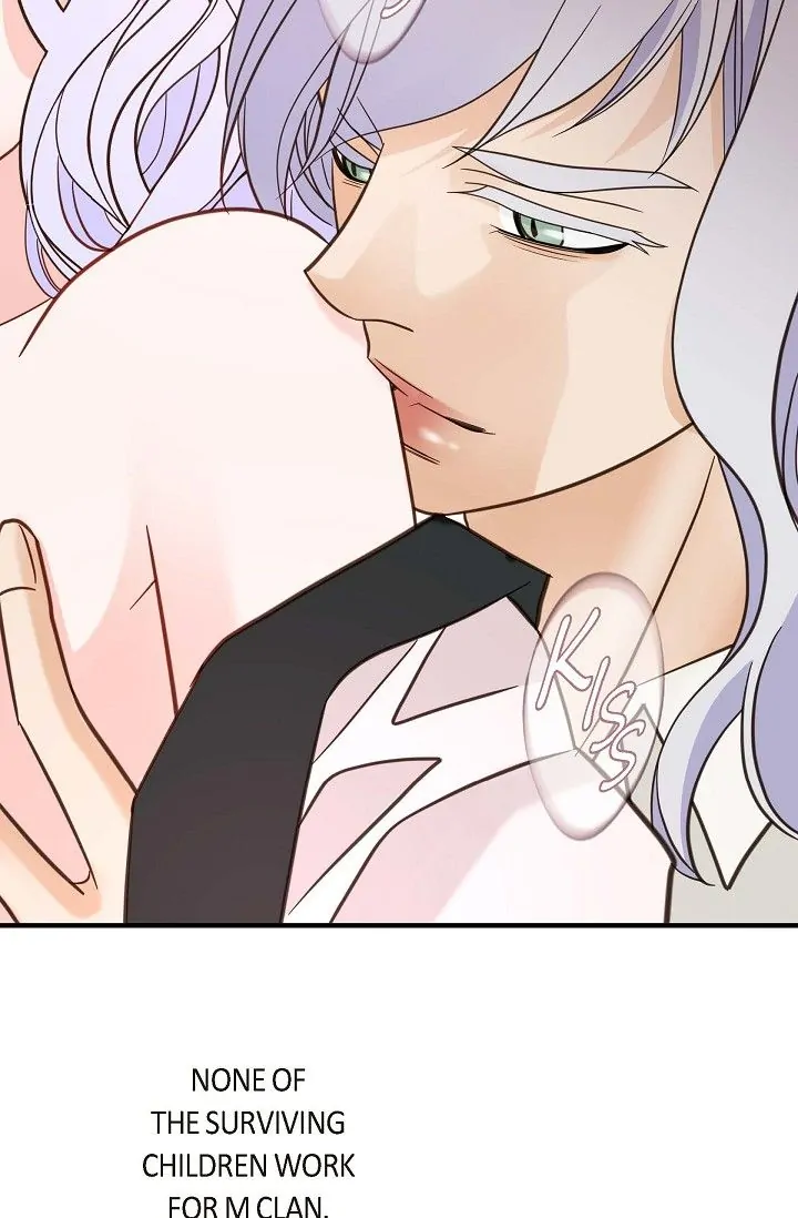 No Exit Chapter 30 - Page 54