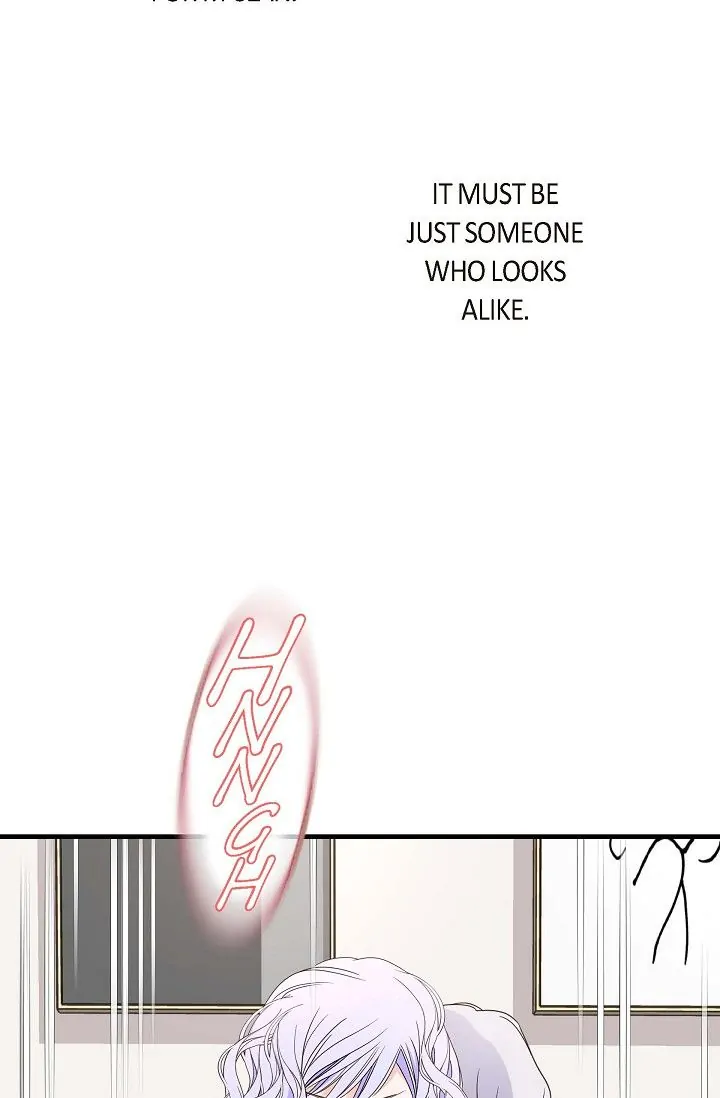 No Exit Chapter 30 - Page 55