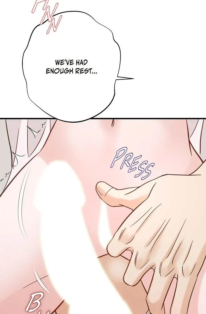 No Exit Chapter 30 - Page 57