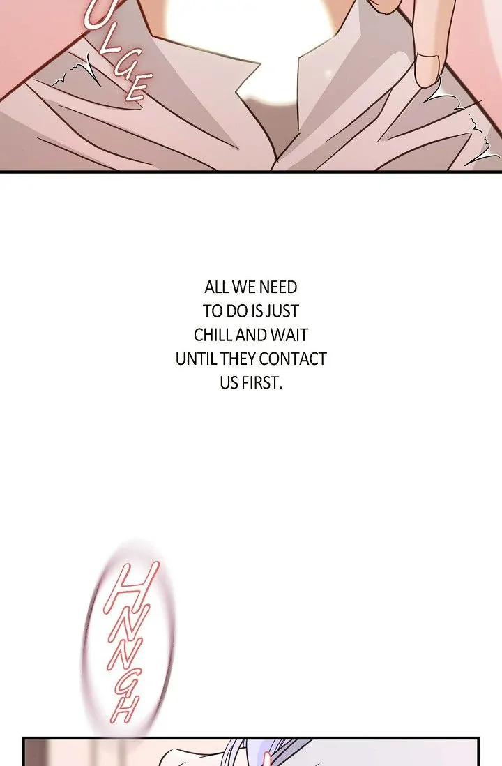 No Exit Chapter 30 - Page 58