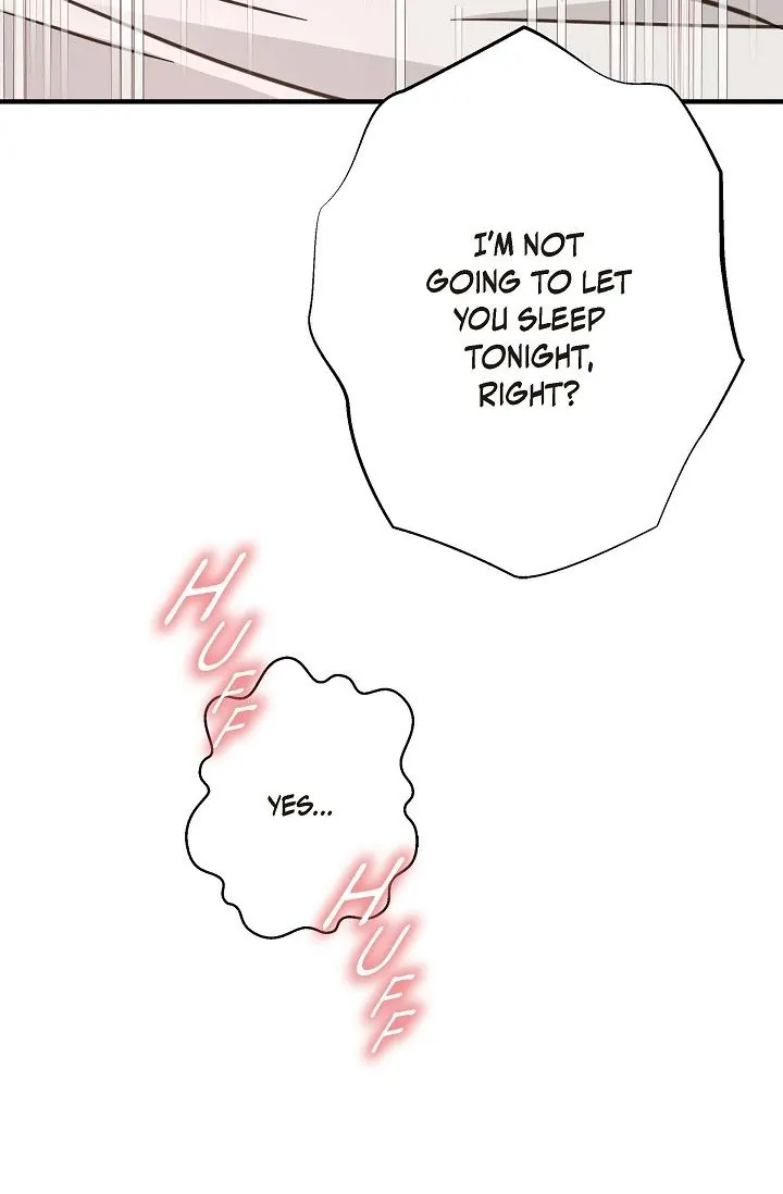 No Exit Chapter 30 - Page 61