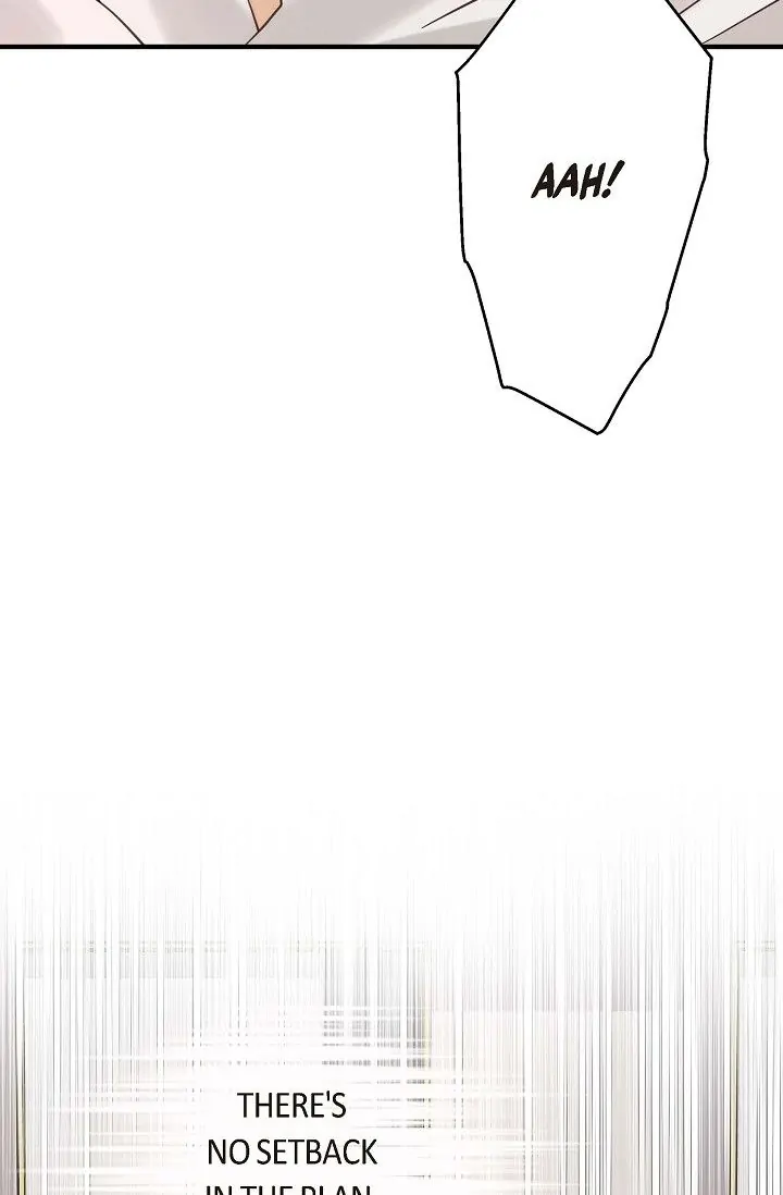No Exit Chapter 30 - Page 63