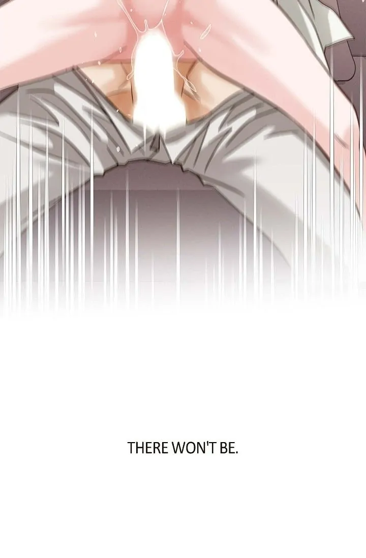 No Exit Chapter 30 - Page 65