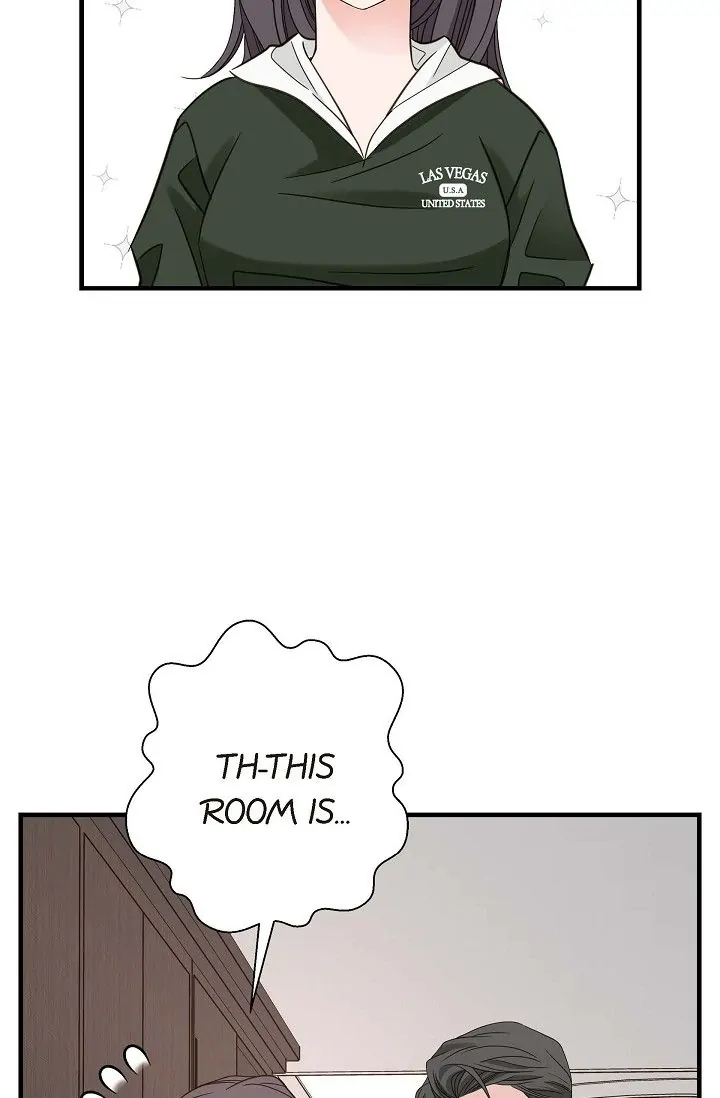 No Exit Chapter 30 - Page 67